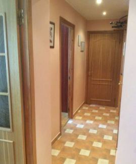 ����� �������� �������� ����� 3� (���� �3)