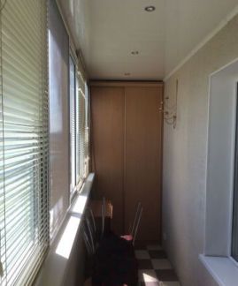 ����� �������� �������� ����� 3� (���� �7)