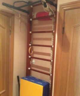 ����� �������� �������� ����� 3� (���� �2)