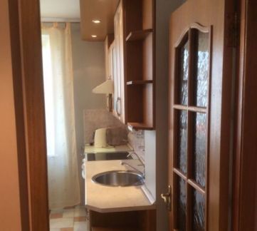 ����� �������� �������� ����� 3� (���� �5)