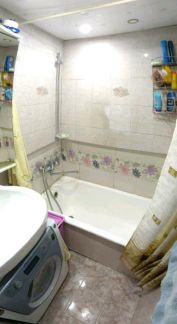 ����� �������� ���������� ����� 28 7 (���� �14)