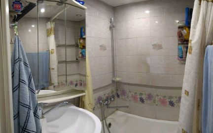 ����� �������� ���������� ����� 28 7 (���� �15)