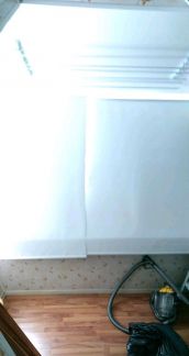 ����� �������� ���������� ����� 28 7 (���� �18)