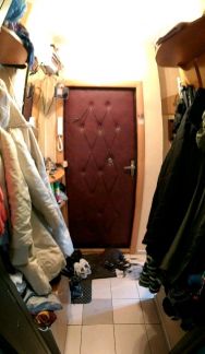 ����� �������� ���������� ����� 28 7 (���� �17)