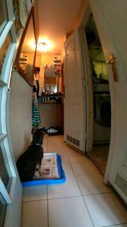 ����� �������� ���������� ����� 28 7 (���� �16)