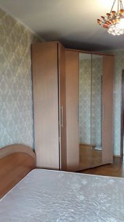 ����� �������� ��������� ����� 15 (���� �2)