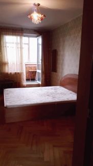 ����� �������� ��������� ����� 15 (���� �3)