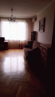 ����� �������� ��������� ����� 15 (���� �4)