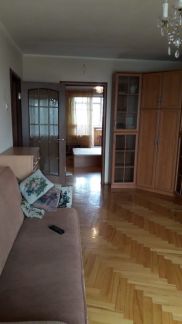 ����� �������� ��������� ����� 15 (���� �6)