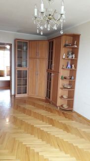 ����� �������� ��������� ����� 15 (���� �5)