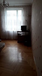 ����� �������� ��������� ����� 15 (���� �7)