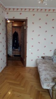 ����� �������� ��������� ����� 15 (���� �8)