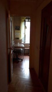 ����� �������� ��������� ����� 15 (���� �9)