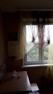 ����� �������� ��������� ����� 15 (���� �10)