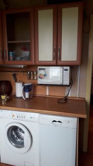 ����� �������� ��������� ����� 15 (���� �11)