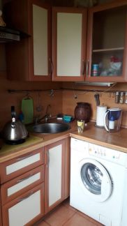 ����� �������� ��������� ����� 15 (���� �12)