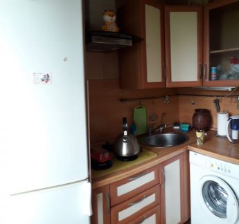 ����� �������� ��������� ����� 15 (���� �13)