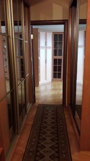 ����� �������� ��������� ����� 15 (���� �14)