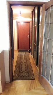 ����� �������� ��������� ����� 15 (���� �15)