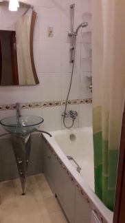 ����� �������� ��������� ����� 15 (���� �16)