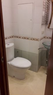 ����� �������� ��������� ����� 15 (���� �17)