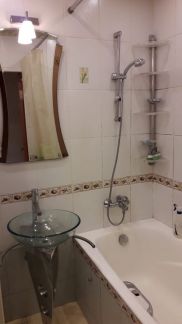 ����� �������� ��������� ����� 15 (���� �18)