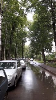 ����� �������� ��������� ����� 15 (���� �19)