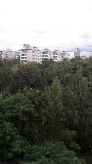 ����� �������� ��������� ����� 15 (���� �20)