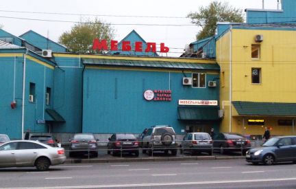 ����� �������� ��������� � �� ������ (���� �2)