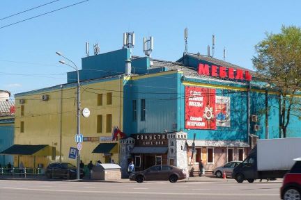 ����� �������� ��������� � �� ������ (���� �3)