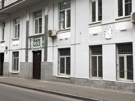 ������ ��������� ���������� ���������� ����� ������������� �������� 4� (���� �3)