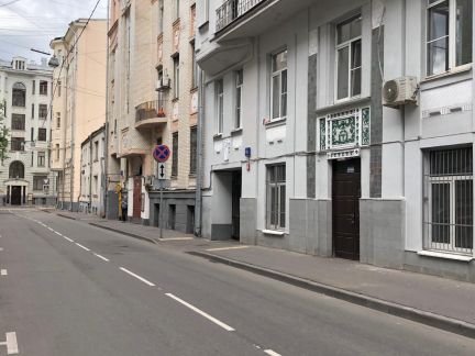 ������ ��������� ���������� ���������� ����� ������������� �������� 4� (���� �4)