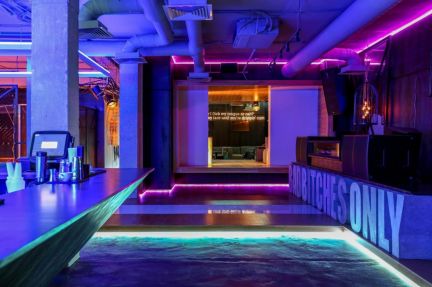 ����� ��������� ���������� ���������� ������������� ���������� 71 (���� �2)