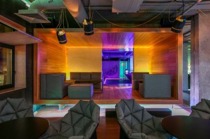 ����� ��������� ���������� ���������� ������������� ���������� 71 (���� �3)