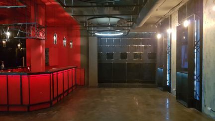 ����� ��������� ���������� ���������� ������������� ���������� 71 (���� �4)