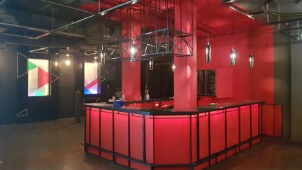 ����� ��������� ���������� ���������� ������������� ���������� 71 (���� �5)