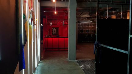 ����� ��������� ���������� ���������� ������������� ���������� 71 (���� �6)