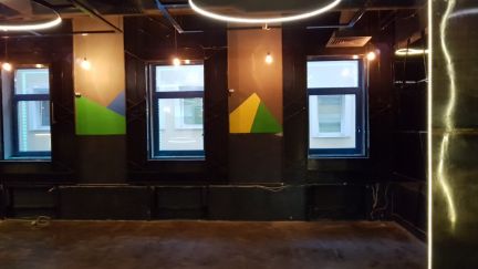 ����� ��������� ���������� ���������� ������������� ���������� 71 (���� �7)