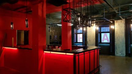 ����� ��������� ���������� ���������� ������������� ���������� 71 (���� �8)