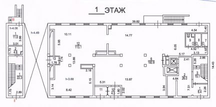 ����� ��������� ���������� ���������� ������������� ���������� 71 (���� �9)