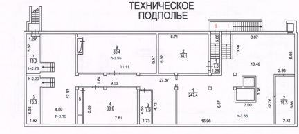 ����� ��������� ���������� ���������� ������������� ���������� 71 (���� �10)