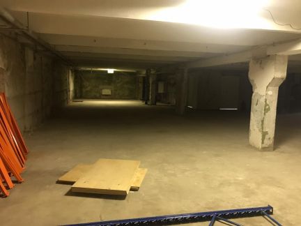 ������ ��������� ����� ������������ ��� (���� �3)