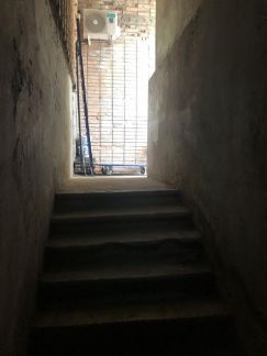 ������ ��������� ����� ������������ ��� (���� �4)