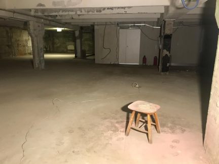 ������ ��������� ����� ������������ ��� (���� �2)