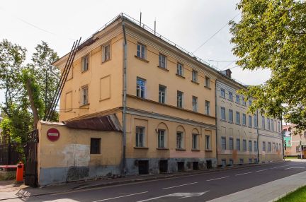 ������ ��������� ���������� ���������� ������������ ����� 49�2 (���� �2)