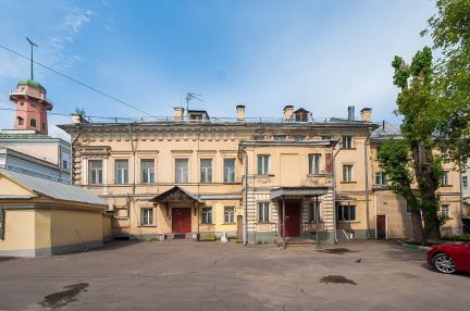 ������ ��������� ���������� ���������� ������������ ����� 49�2 (���� �3)