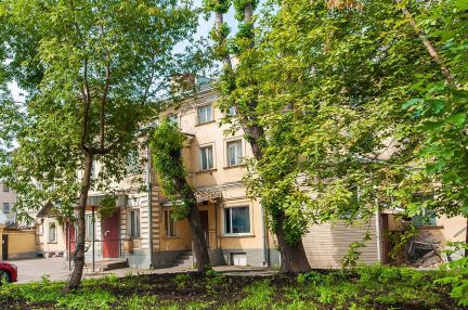 ������ ��������� ���������� ���������� ������������ ����� 49�2 (���� �4)