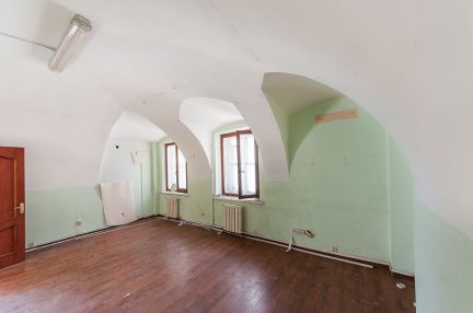 ������ ��������� ���������� ���������� ������������ ����� 49�2 (���� �5)