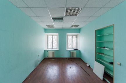 ������ ��������� ���������� ���������� ������������ ����� 49�2 (���� �6)