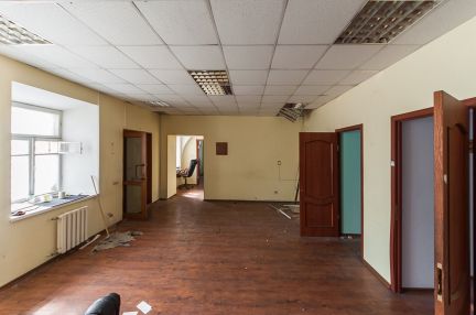 ������ ��������� ���������� ���������� ������������ ����� 49�2 (���� �7)